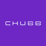 CHUBB