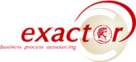 Exactor