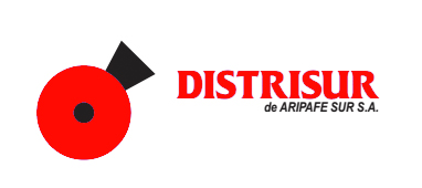 Grupo DistriSur