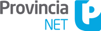 Provincia NET