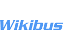 Wikibus.com.ar
