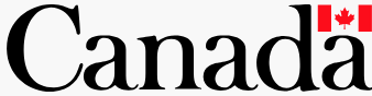 Embajada de Canadá