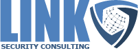 Link Security Consulting S.R.L.