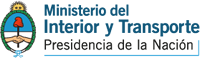 Ministerio del Interior