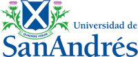 Universidad de San Andrés